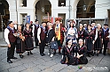 VBS_4755 - Festa di San Giovanni 2023 - Corteo Storico